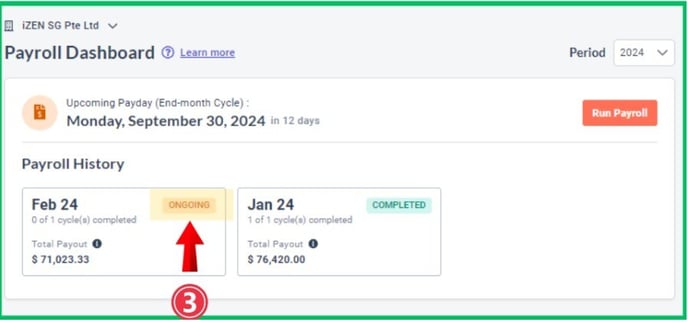 2-Dec-22-2024-03-55-55-2121-PM