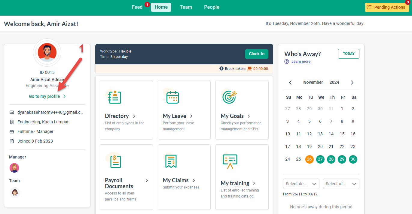 how-to-update-development-plan